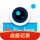 莫耶斯：當年曼聯最大極限為貝爾報了價，但他專心只想去皇馬歐
